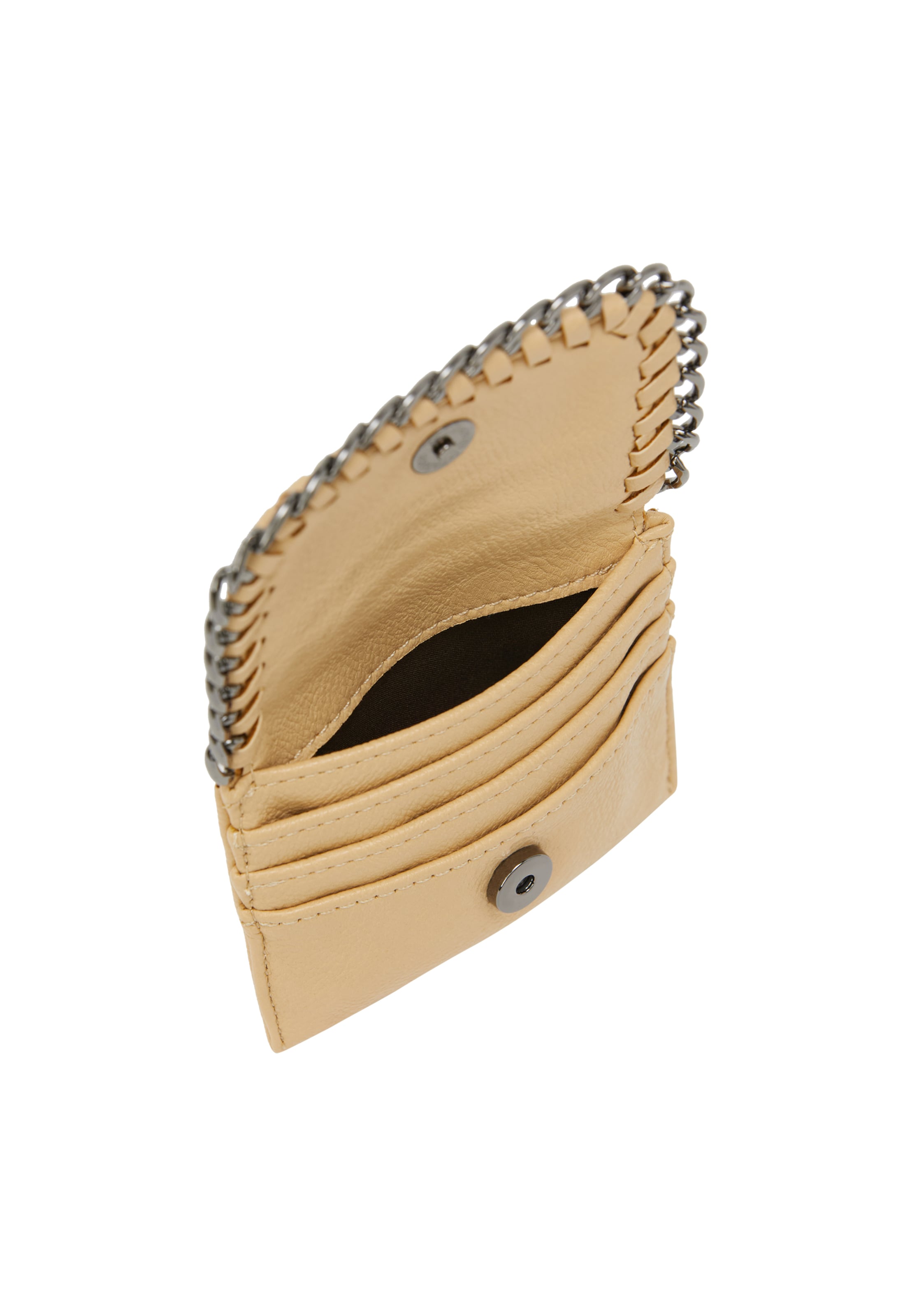 ebeeza - Carteiras em bege