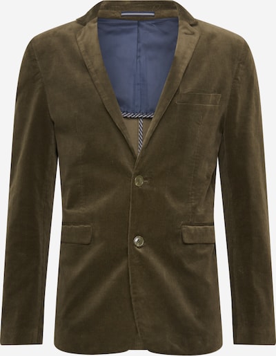 Matinique Sakko 'George' in khaki, Produktansicht