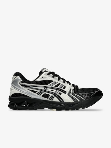 ASICS SportStyle - Sapatilha de corrida 'Gel-Kayano 14' em preto