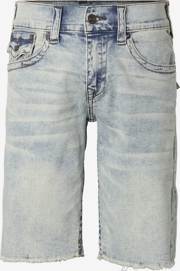 True Religion Calças de ganga 'Ricky' em 28 em azul claro, Vista do artigo
