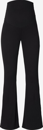 Noppies Spodnie 'Ingwy' w kolorze czarnym, Podgląd produktu