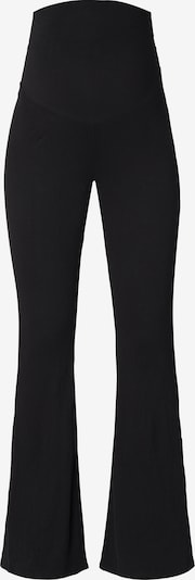 Pantaloni 'Ingwy' Noppies pe negru, Vizualizare produs