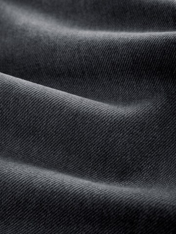 regular Jeans di Next in nero
