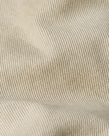 G-STAR Slim fit Jeans in Beige