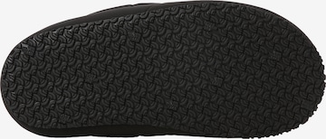 Chaussure basse 'THERMOBALL TRACTION MULE II' THE NORTH FACE en noir