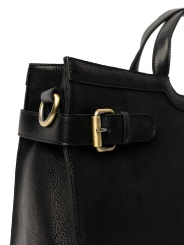 RE:DESIGNED Shopper ' Nay ' in Zwart