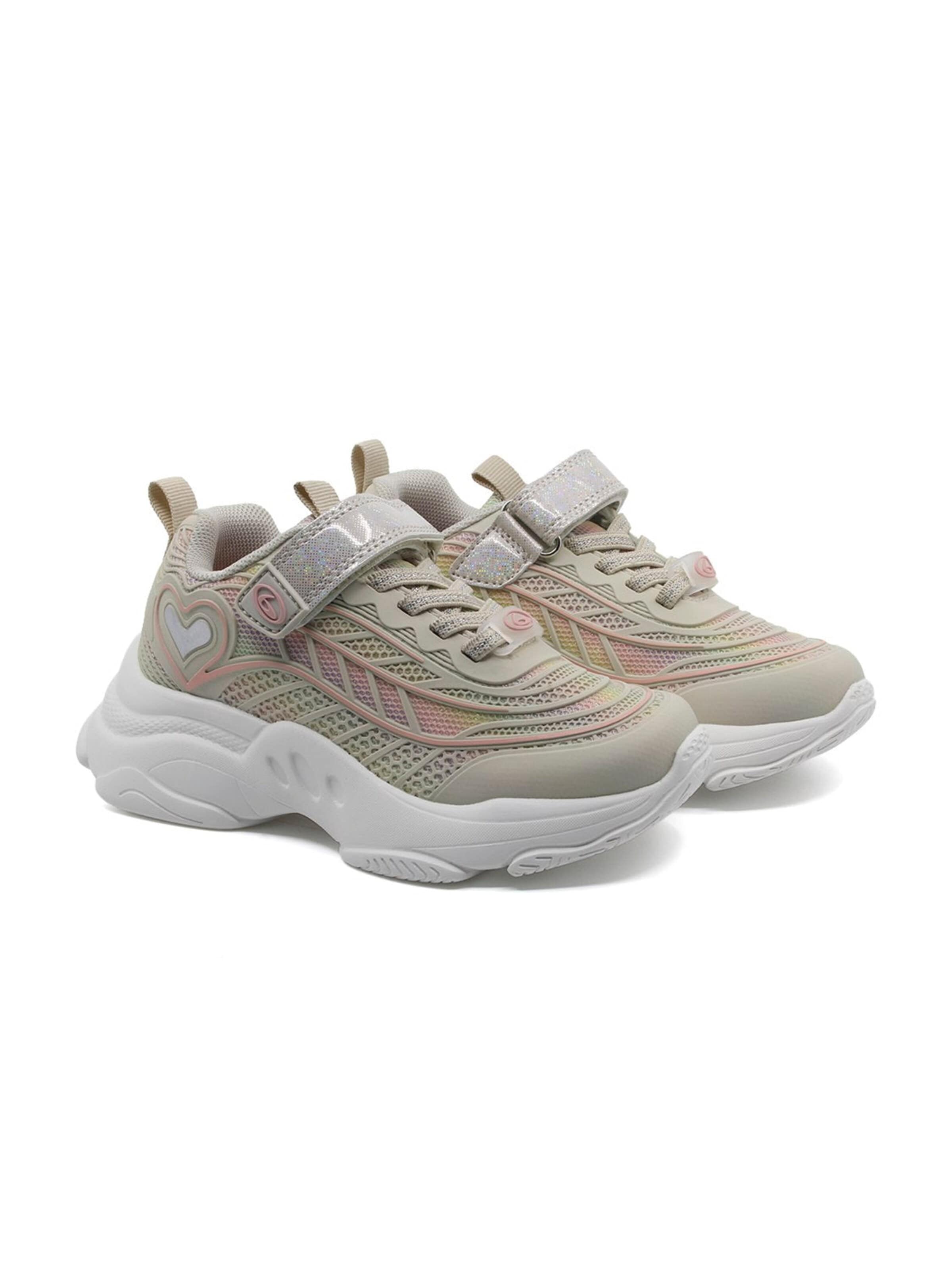 Beppi - Zapatillas deportivas 'Casual Sport Shoe' en beige