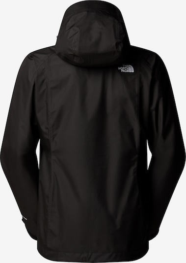 THE NORTH FACE Outdoorová bunda 'Evolve II' - černá, Produkt