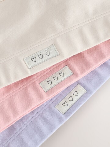 Next - Top en beige