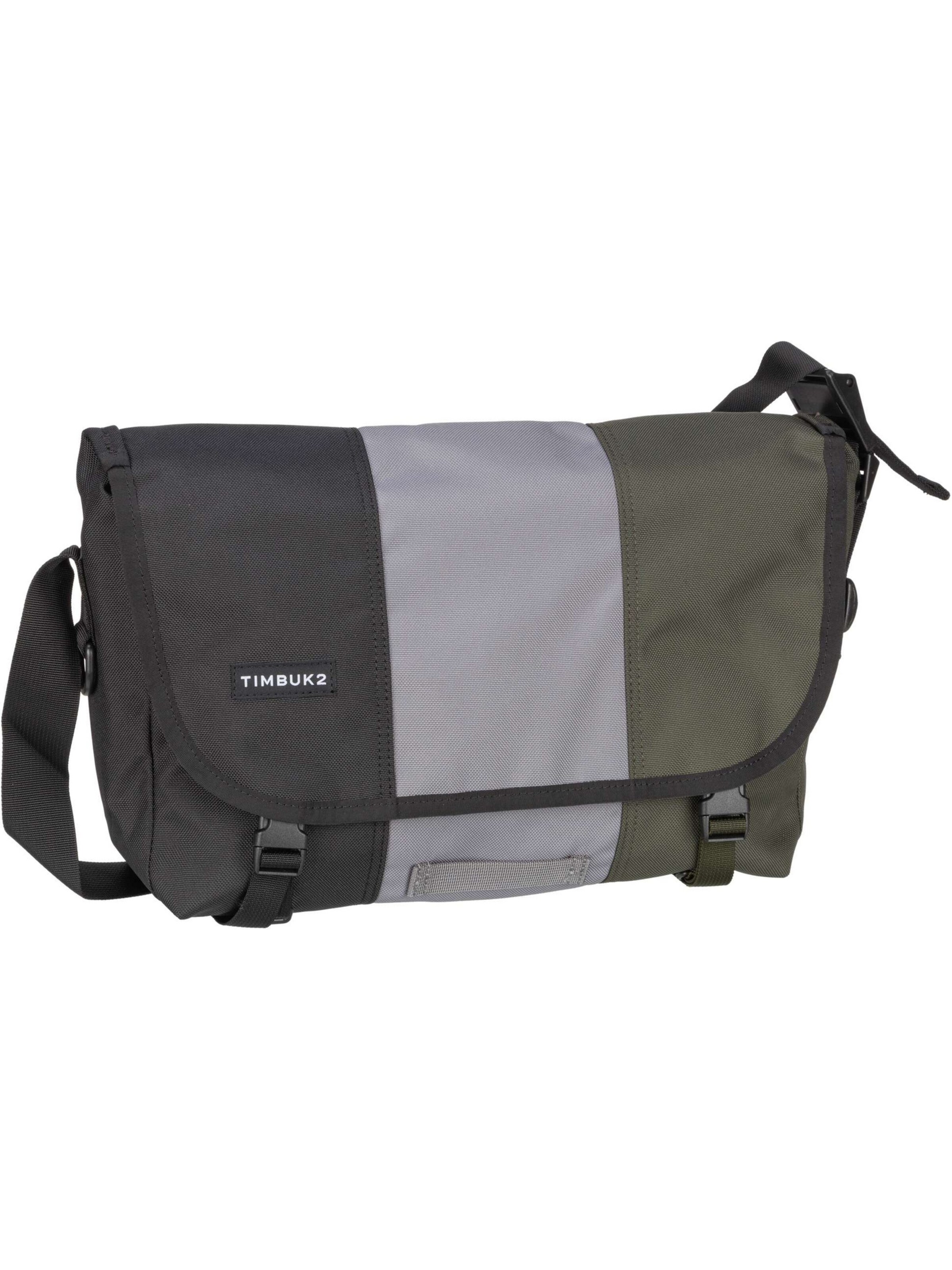 TIMBUK2 Laptoptas in Gemengde kleuren