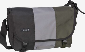 Messenger TIMBUK2 en mélange de couleurs