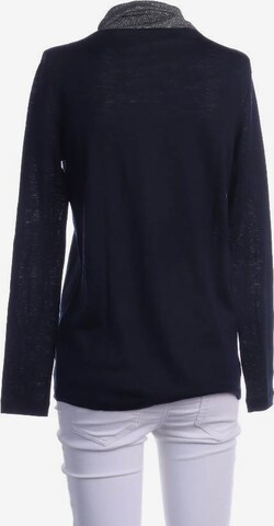 Fabiana Filippi Top & Shirt in XS in Blue