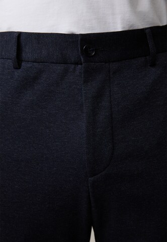 STRELLSON Slimfit Pak 'Alzer-Tius' in Blauw