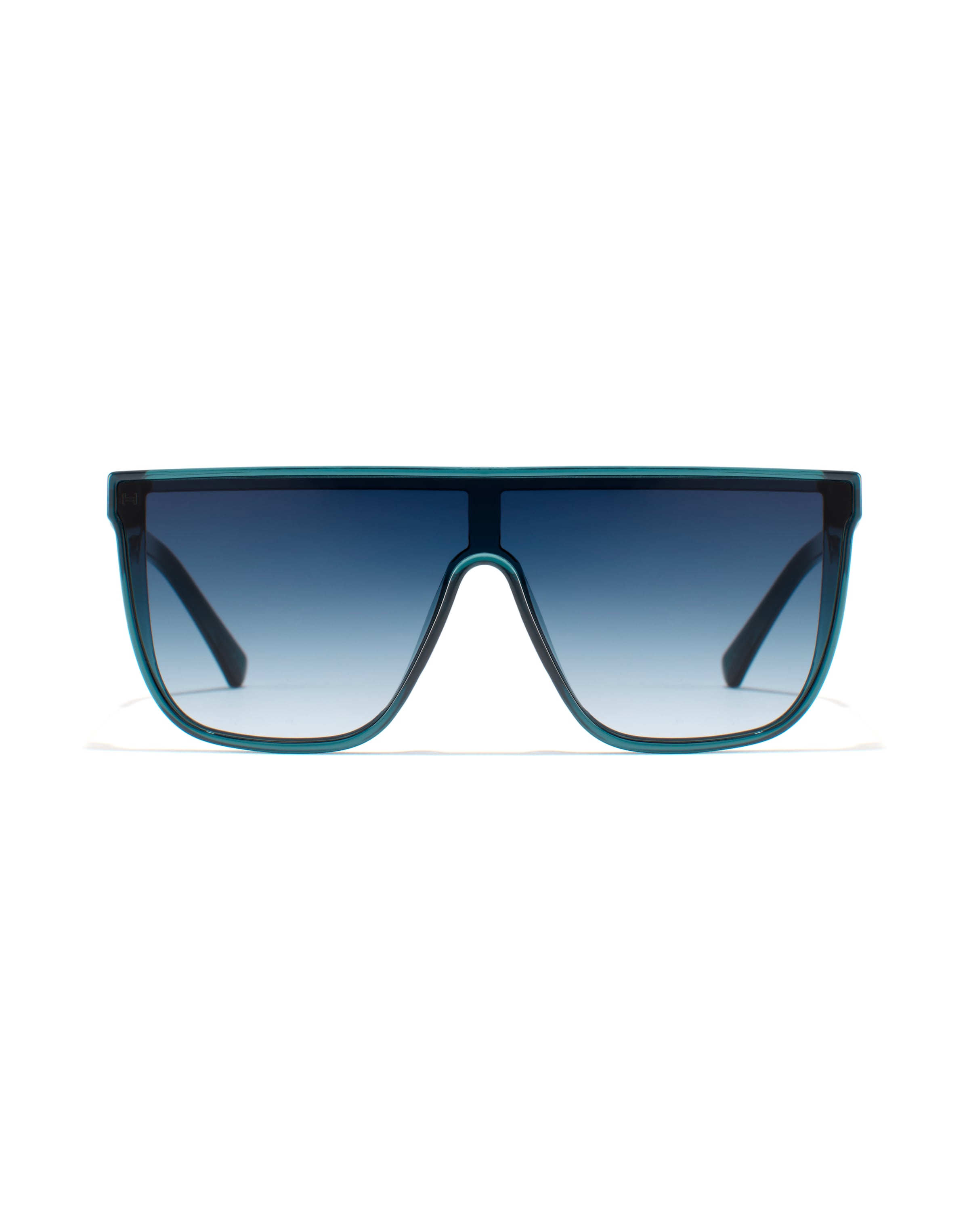 HAWKERS Sonnenbrille 'Weed' in Blau