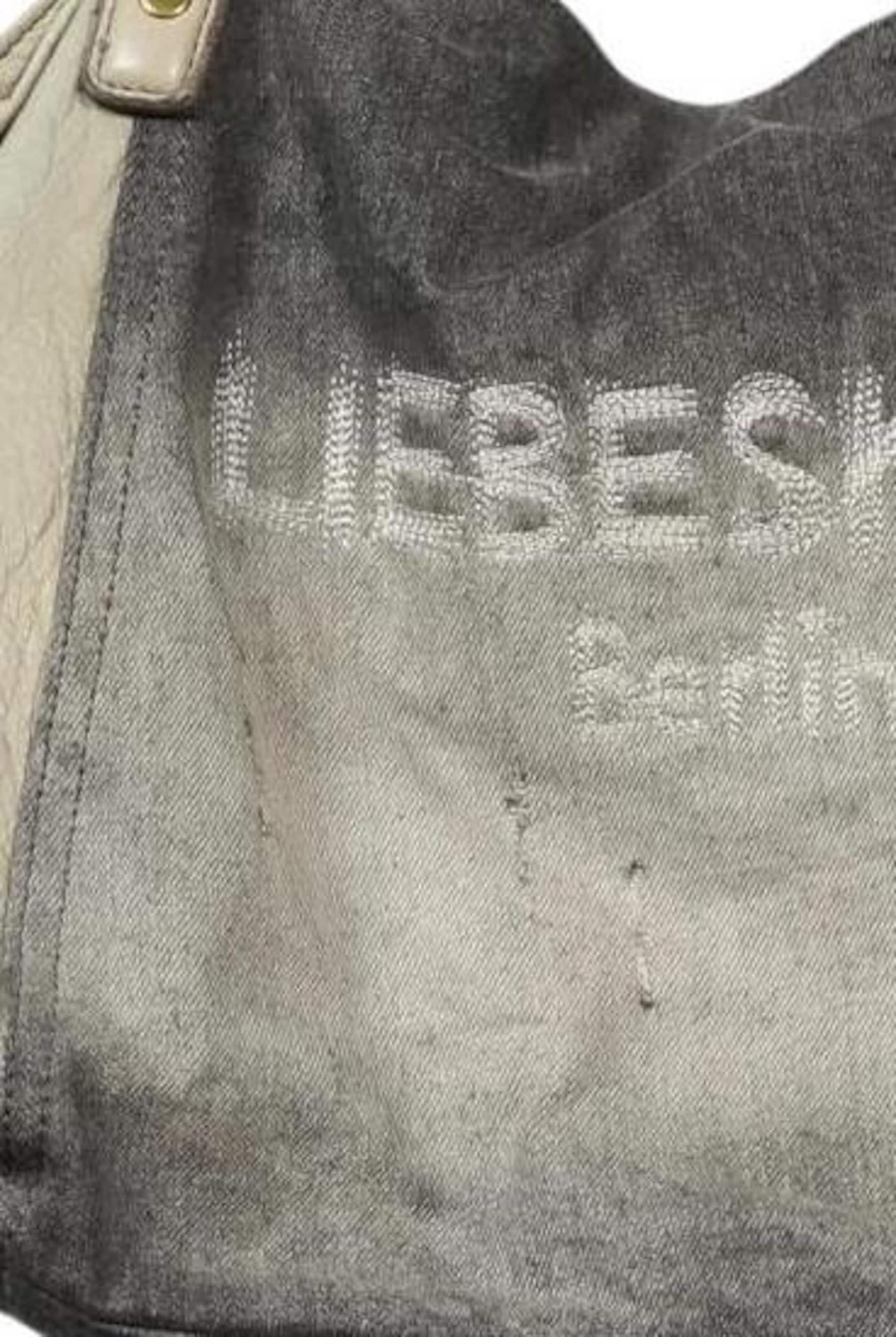 Liebeskind Berlin Bag in One size in Mixed colors