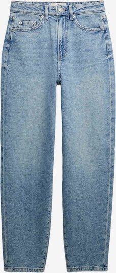 Marks & Spencer Jeans in 41-42 in blau, Produktansicht