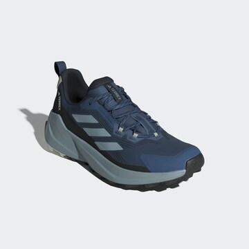Chaussure basse 'Trailmaker 2.0' ADIDAS TERREX en bleu