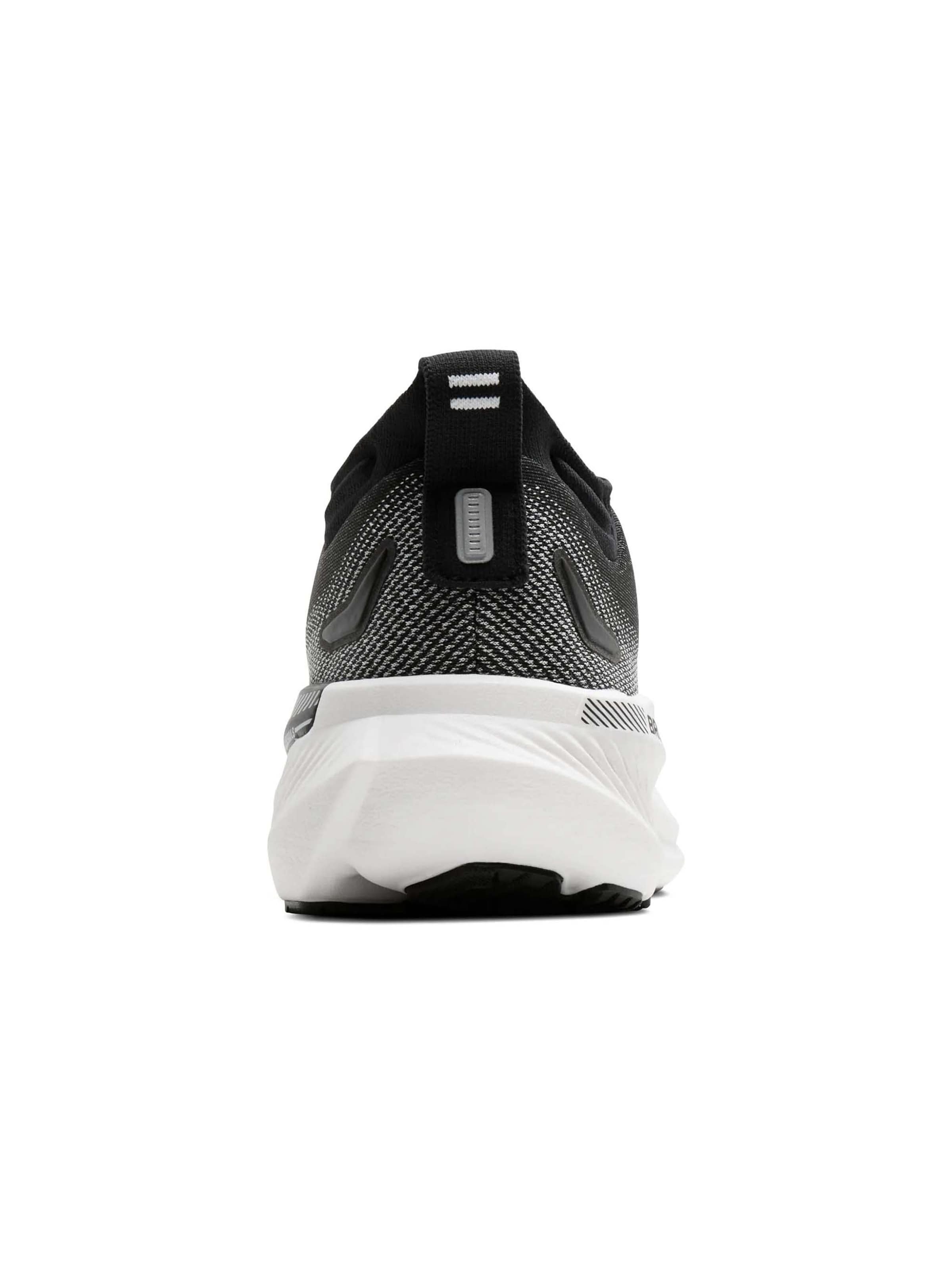 BROOKS Loopschoen 'GLYCERIN GTS 23' in Zwart