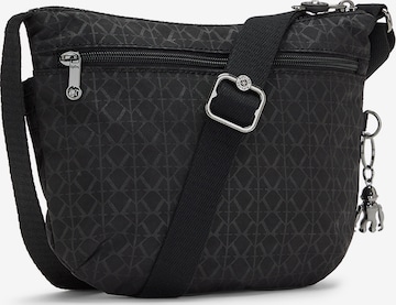 KIPLING Crossbody Bag 'Arto' in Black