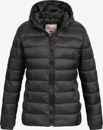 LONSDALE Online Shop | ABOUT YOU LONSDALE Online Shop | ABOUT YOU