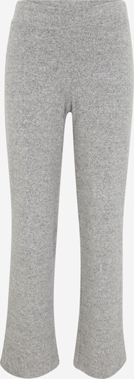 Gina Tricot Kalhoty 'Alicia' - šedý melír, Produkt