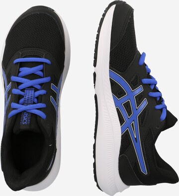 ASICS Sportssko 'Jolt 4' i sort