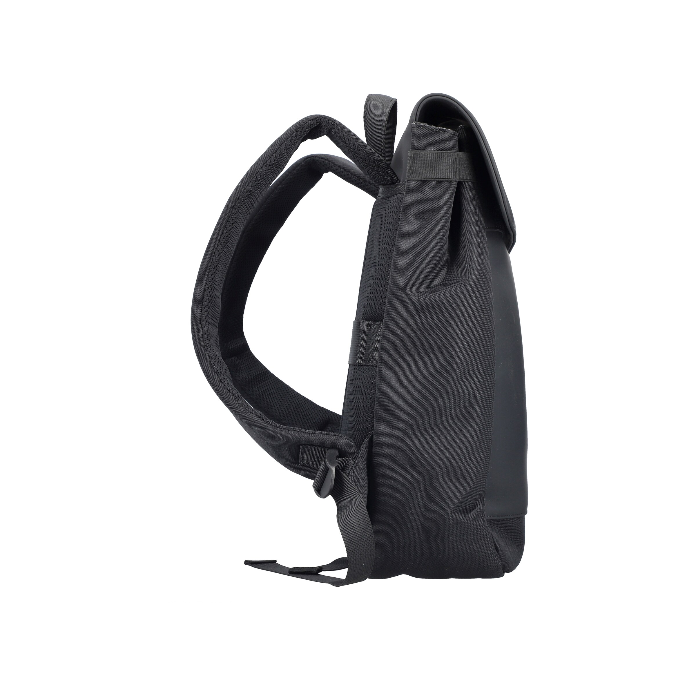 Sac à dos Rieker en noir