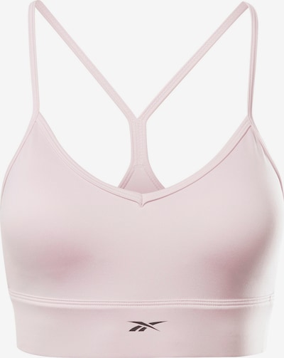 Reebok Sport Sports Bra in Pink, Item view