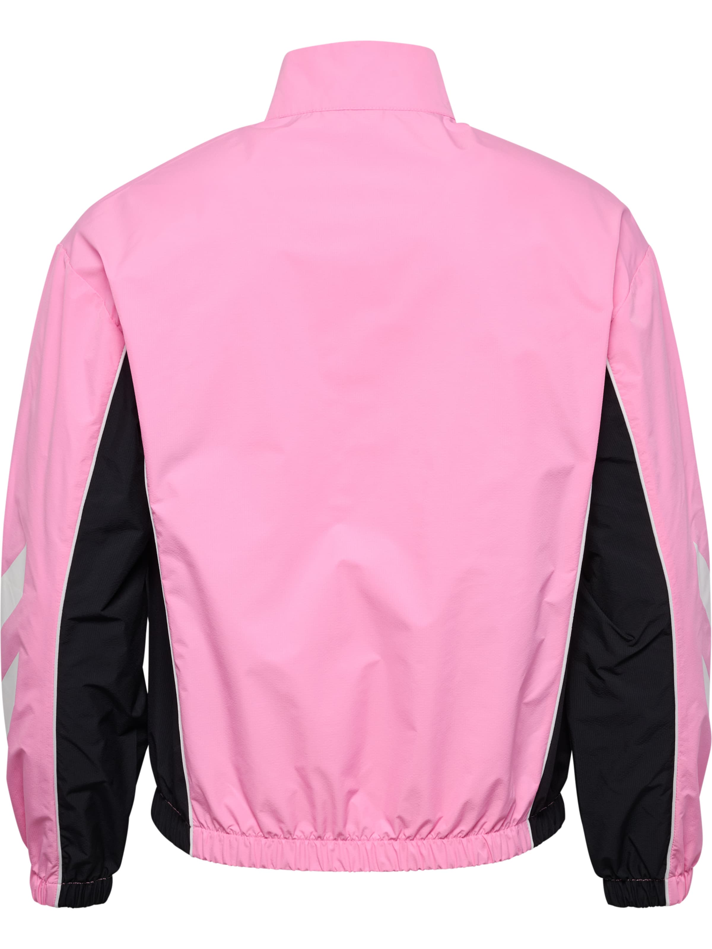 Hummel Tussenjas in Roze