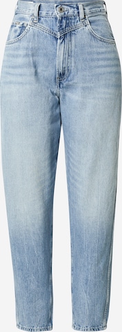 Jeans 'RACHEL' di Pepe Jeans in blu: frontale