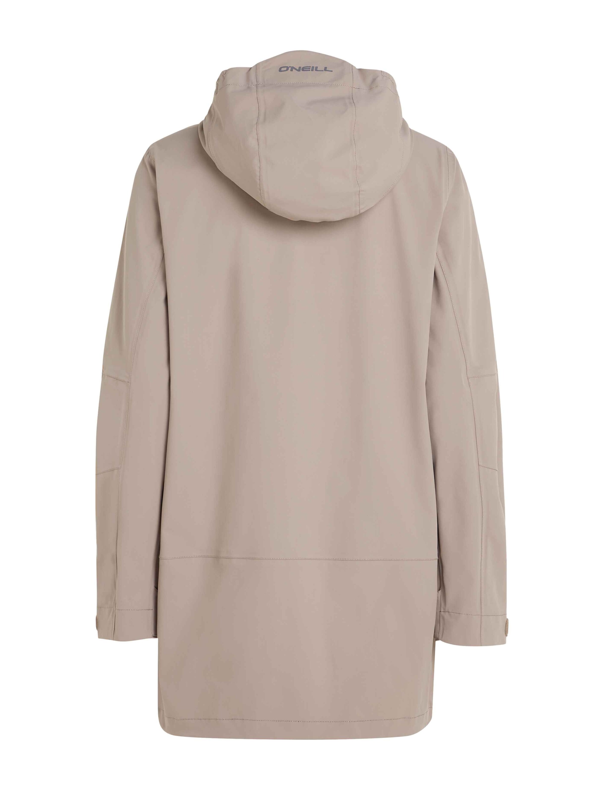 brūns O'NEILL Funkcionāla jaka