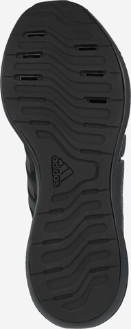 ADIDAS SPORTSWEAR - Zapatillas de running 'Ventania' en negro