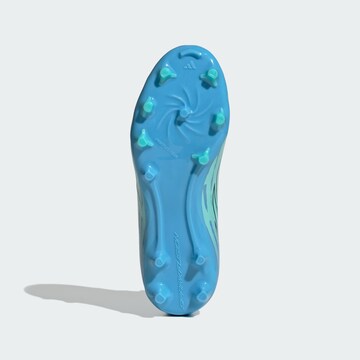 ADIDAS PERFORMANCE - Sapatilha de desporto 'F50 Sparkfusion League' em azul