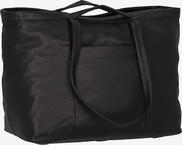 BREE Shopper 'Juna' in Black