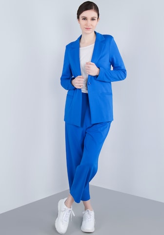 IMPERIAL Blazer in Blue