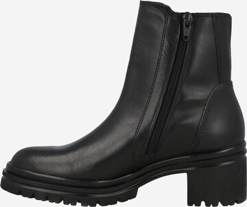 Bottines GABOR en noir