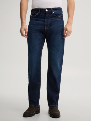 Regular Jean JOOP! Jeans en bleu : devant