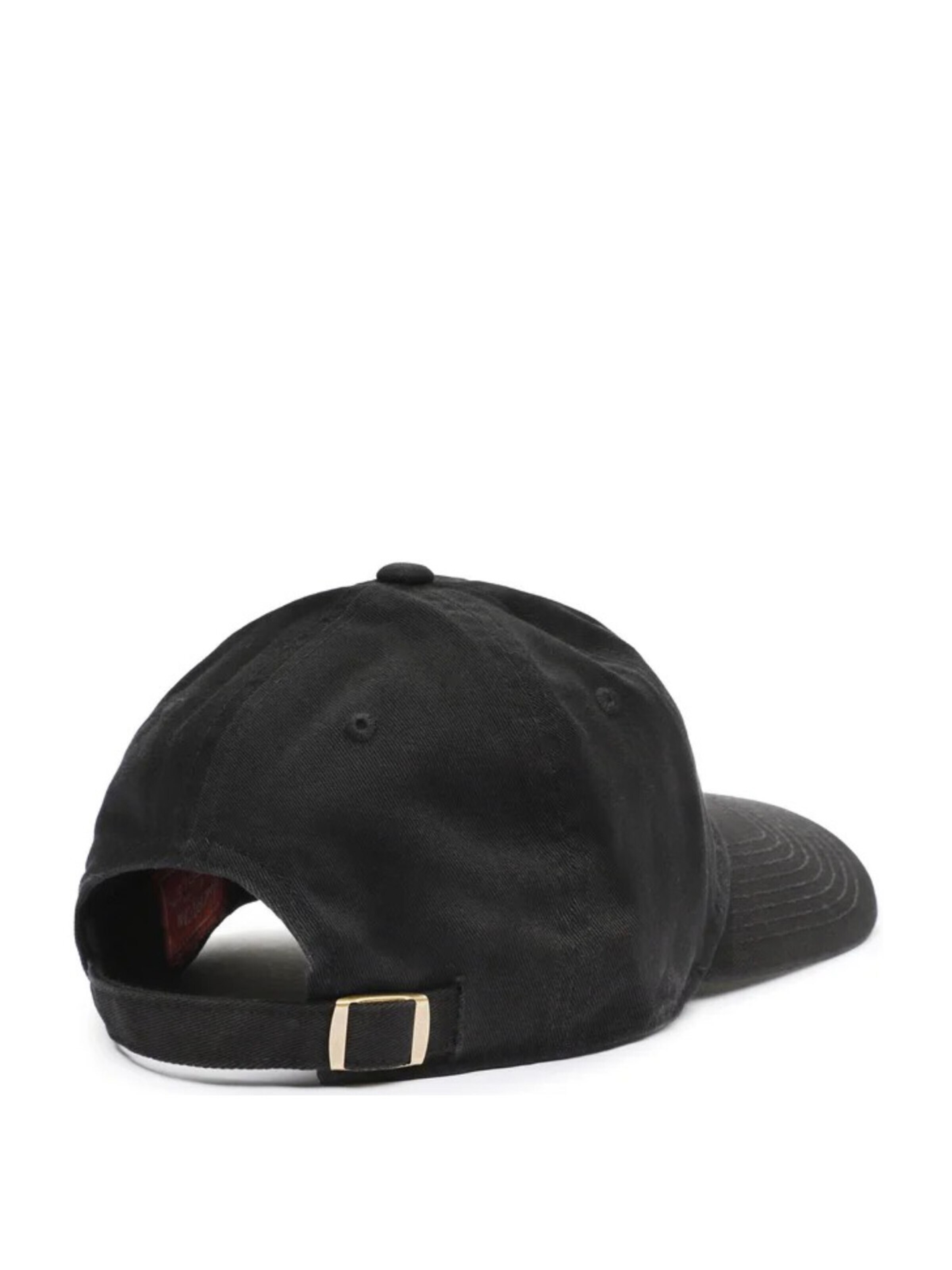 Casquette American Needle en noir