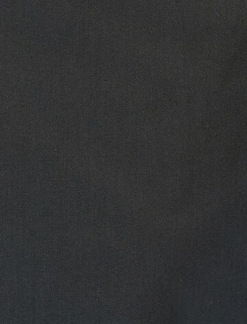 Koton Regular Chino in Grijs