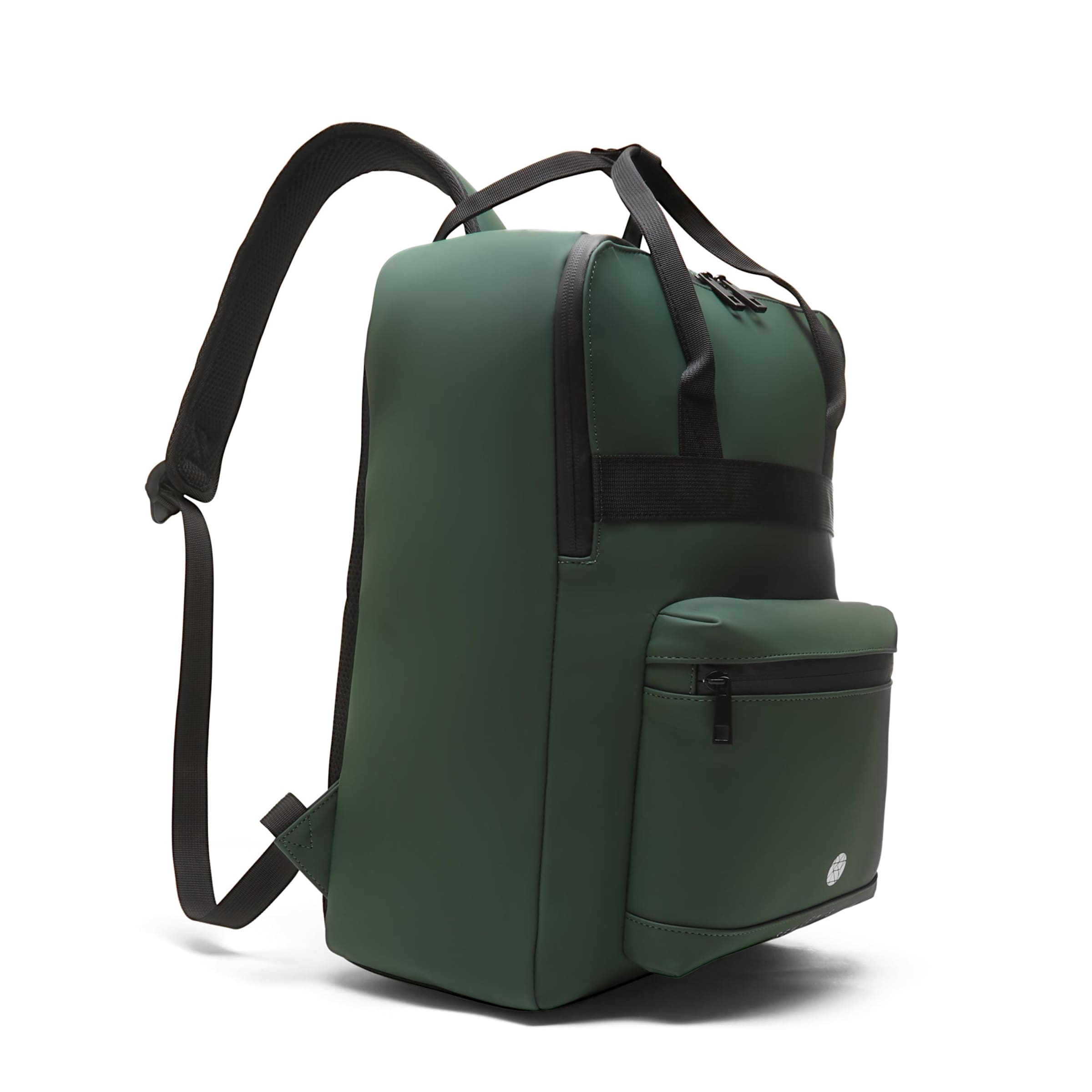Sac à dos Sem Lewis en vert