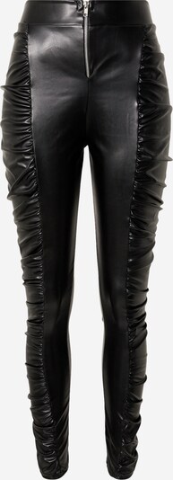 Femme Luxe Pants 'KIANA' in Black, Item view
