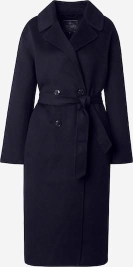 Demisezoninis paltas 'Jiline' iš Herrlicher, spalva – tamsiai mėlyna, Prekių apžvalga