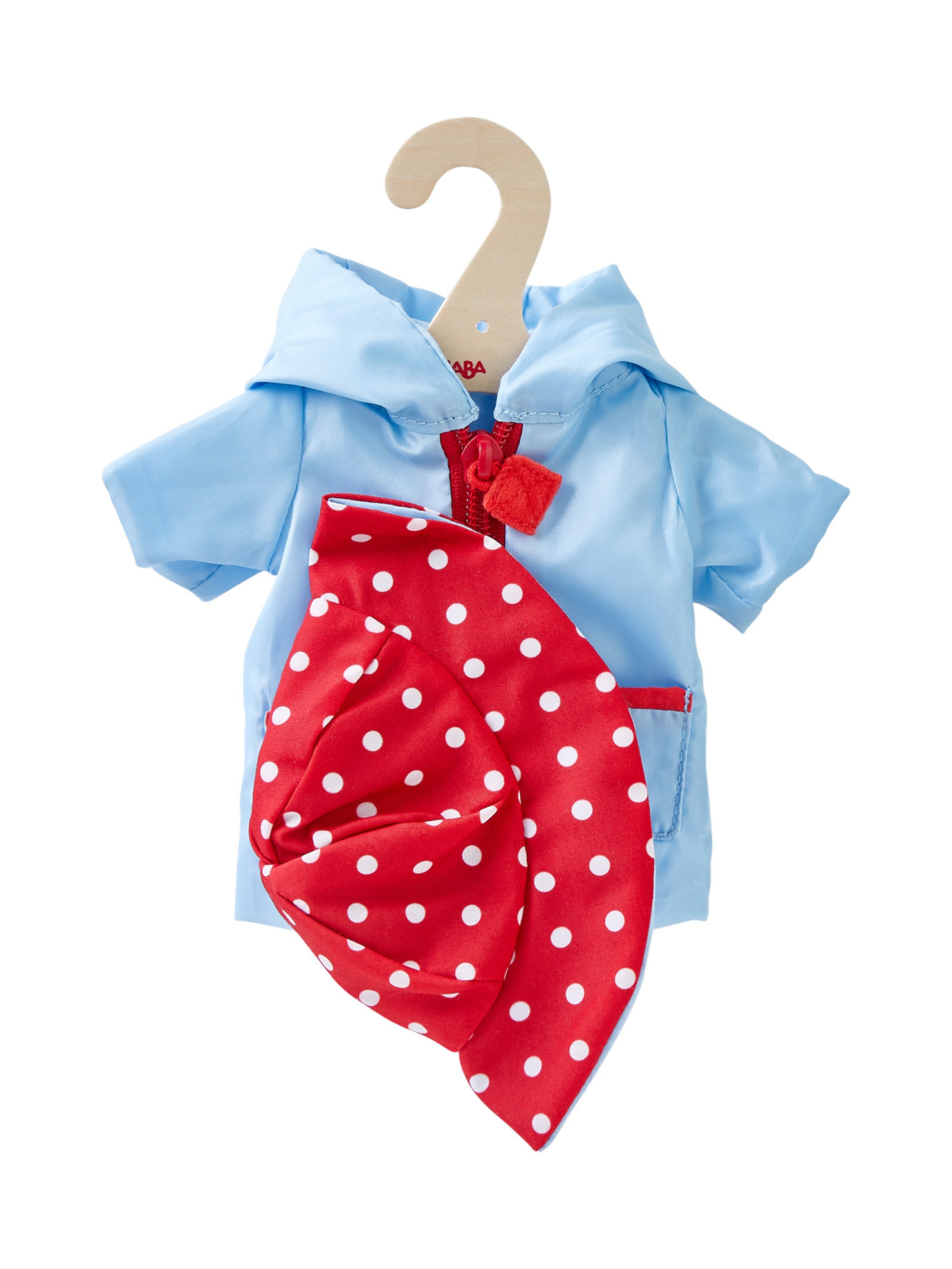 HABA Stuffed animals 'Verschiedene' in Mixed colors