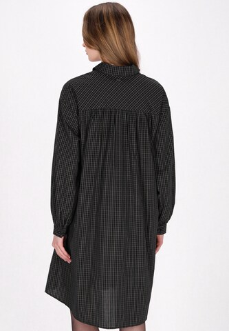 DreiMaster Klassik Dress in Black
