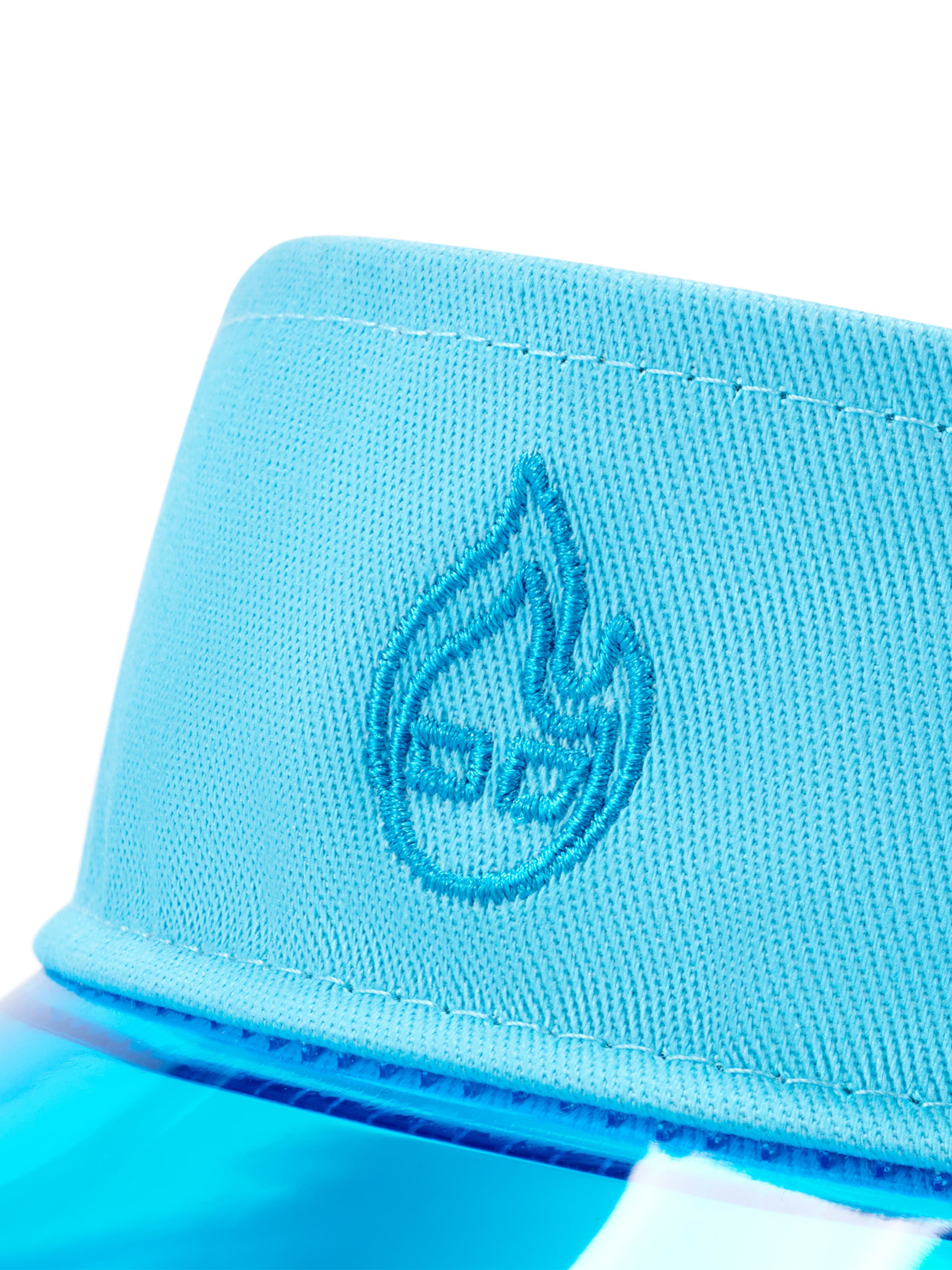 mėlyna Johnny Urban Snapelis nuo saulės 'Joy'