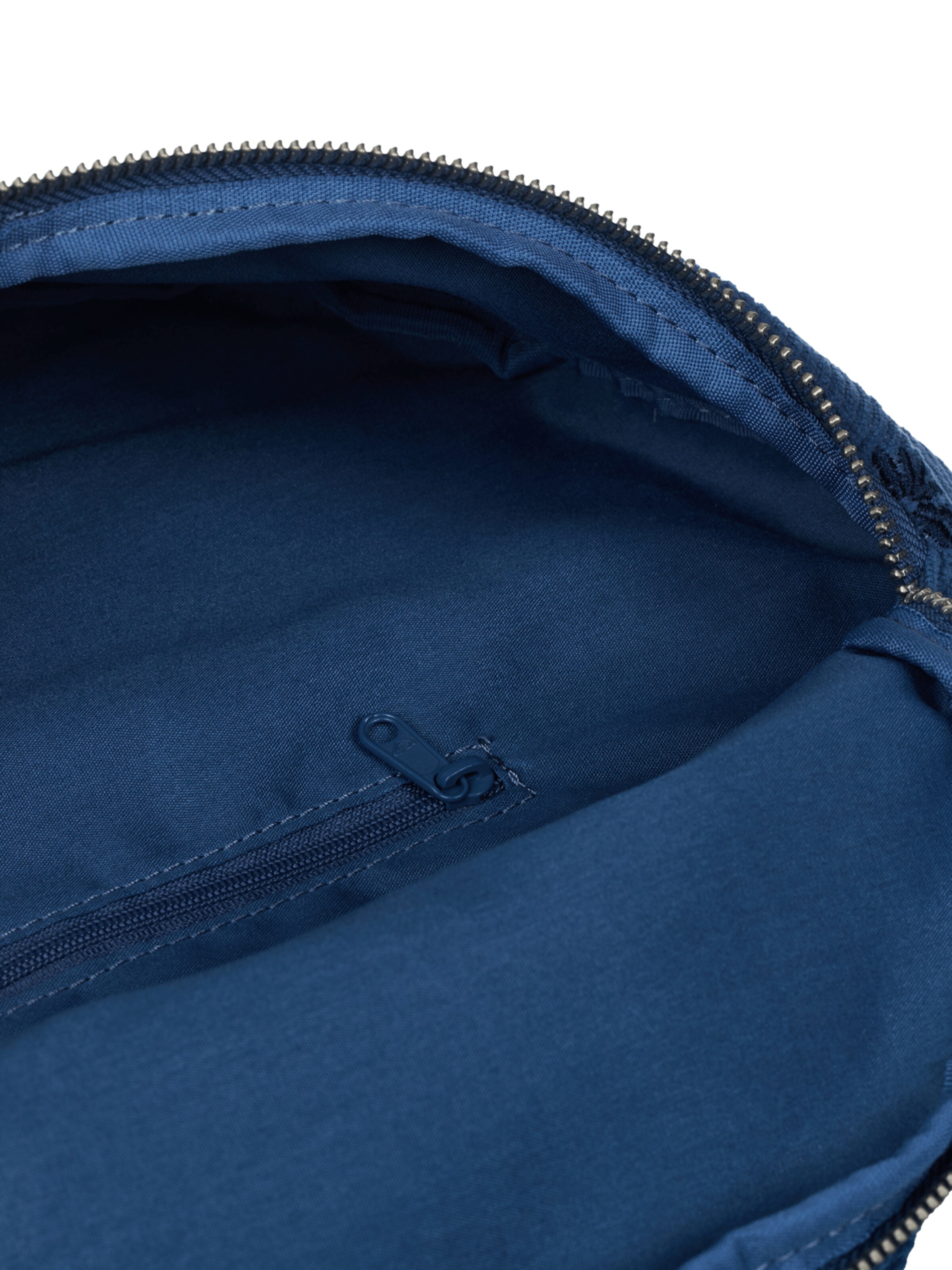 ROXY Gürteltasche 'Feeling Emby' in Blau