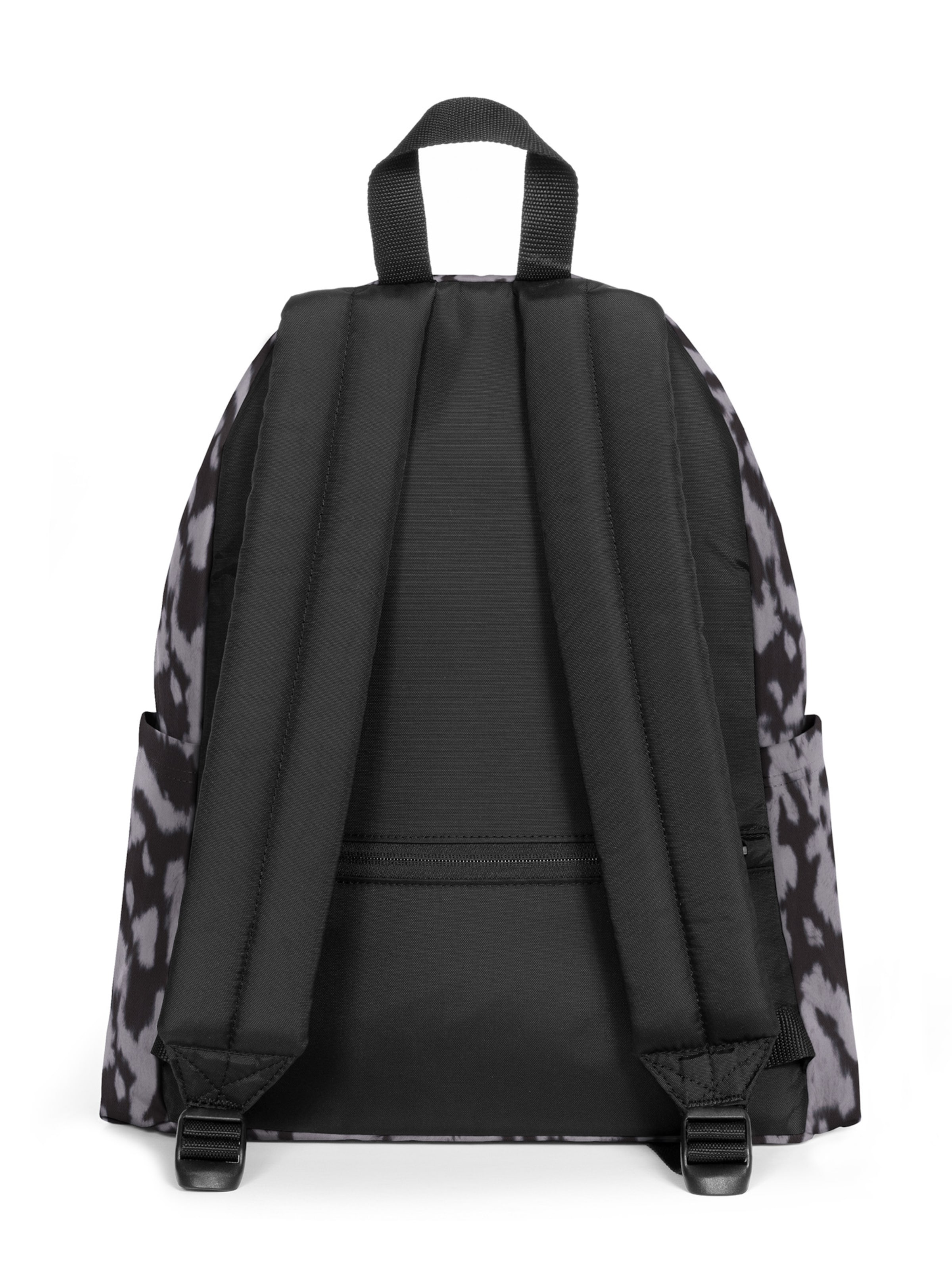 Rucsac 'Day Pak'r' de la EASTPAK pe gri