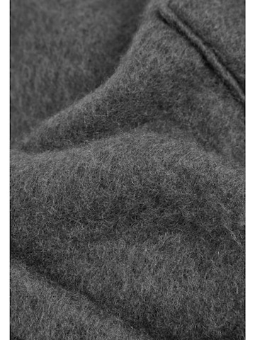 Scalpers Szalik w kolorze szary