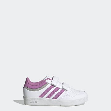 ADIDAS SPORTSWEAR Trainers in White