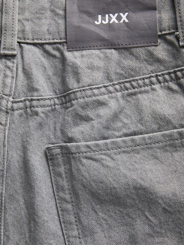 JJXX Regular Jeans 'HAZEL' in Grey